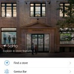 apple store app stores menu