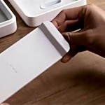 apple watch band packaging