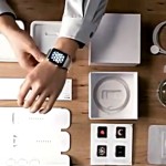 apple watch full box content