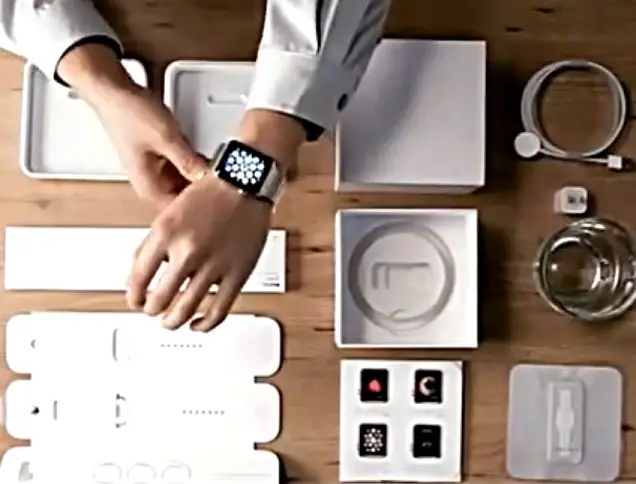 Aliexpress.com : Buy Real Bamboo wood Desktop Stand for