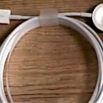 apple watch magsafe charger