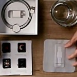 apple watch unboxing image