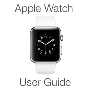 apple watch series 2 user guide pdf download apple watch series 2 user guide pdf download
