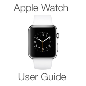 Ice machine download apple pdf series 1 user watch guide t100