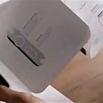 apple watch user manual