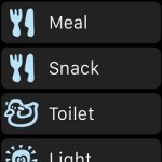 tamagotchi classic gameplay