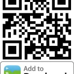 add coupon to passbook