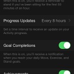 apple watch activity app notification settings