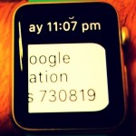 apple watch zoom enabled