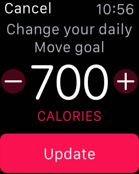 Apple Watch Activity App Setup & Usage Tips | iPhoneTricks.org