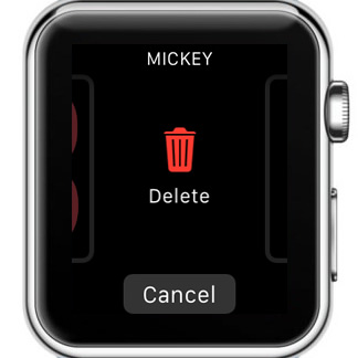 How To Customize An Apple Watch Face | iPhoneTricks.org