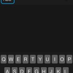 editing world clock city abbreviation