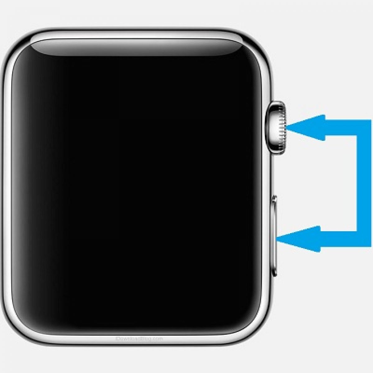 Перезагрузка apple watch. Как перезагрузить Apple watch. Как перезагрузить Apple WA. Как перезагрузить часы Apple. Как перезагрузить Эппл вотч.