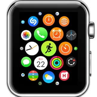 How To Track Your Workouts With Apple Watch Iphonetricks Org