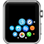 yoga 8 apple watch icon