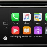 ios 9 carplay enhancements