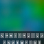 ios 9 spotlight search