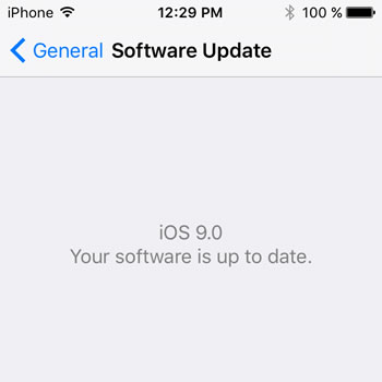 adidas running ios adidas running ios