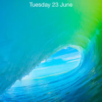 move and scale image as iphone wallpaper