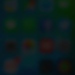 siri opening videos based on location and album name