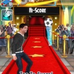 superstar skaters game home screen