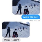 syncing videos from iPhone to Apple Watch