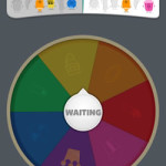 trivia crack classic game mode