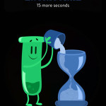 trivia crack powerups