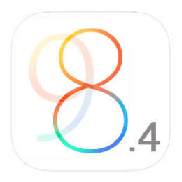 downgrade ios 9 public beta to ios 8.4