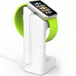 ipm apple watch stand cutout