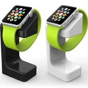 ipm apple watch stands