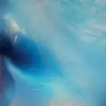 Light Blue Wallpaper