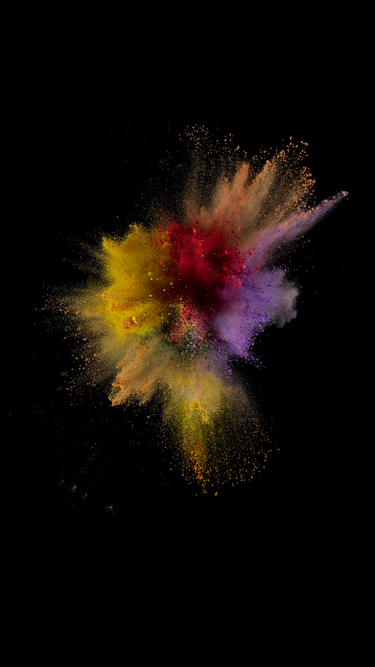 Download All Ios 9 Public Beta 3 Static Wallpapers Iphonetricks Org