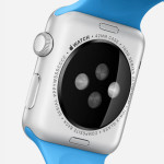 apple watch sport 7000 series aluminum engraving