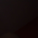 dialing facetime video call