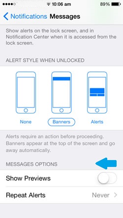 qustodio iphone text messages qustodio iphone text messages