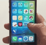 iphone nested app folders trick