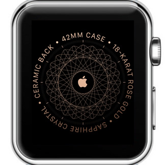How To Unpair And Repair Apple Watch | iPhoneTricks.org