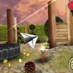 airwings screenshot