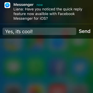 ios-9-facebook-messenger-quick-reply-feature.jpg