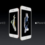 iphone 6s and 6s plus photo