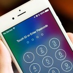 iphone 6s no service screen