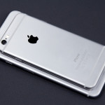 iphone 6s plus and iphone 6s size difference