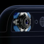 iphone 6s plus optical image stabilization