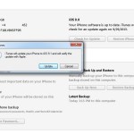 itunes-ios-9.1-update-confirmation