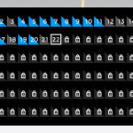 trick shot level history