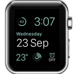 turquoise modular complications