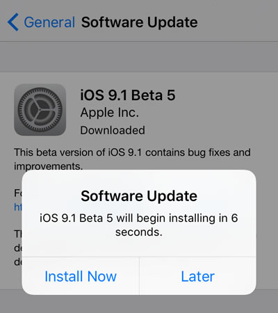 Ips update. Iphone 11 ошибки. Ошибка айфон 11. Ошибка при установлении IOS 15 на 6s. Cant download.