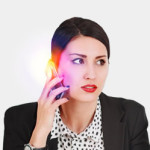 iphone radio frequency exposure