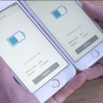 samsung vs tsmc - geekbench iphone 6s battery test results